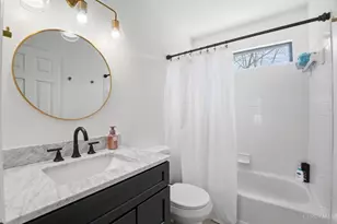 1160 Ivy Farm Way, Pierce Township, OH 45102 - Photo 40