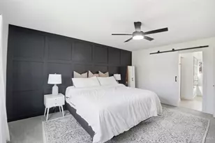 1160 Ivy Farm Way, Pierce Township, OH 45102 - Photo 30