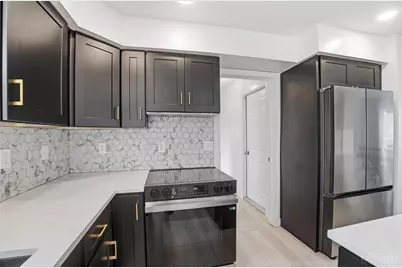 1160 Ivy Farm Way, Pierce Township, OH 45102 - Photo 22