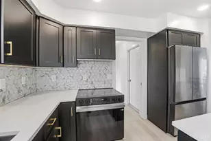 1160 Ivy Farm Way, Pierce Township, OH 45102 - Photo 22