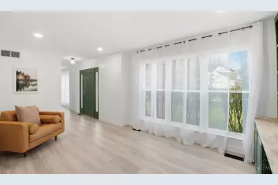 1160 Ivy Farm Way, Pierce Township, OH 45102 - Photo 6