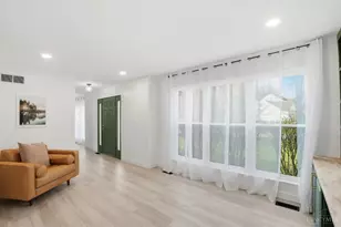 1160 Ivy Farm Way, Pierce Township, OH 45102 - Photo 6