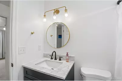 1160 Ivy Farm Way, Pierce Township, OH 45102 - Photo 42