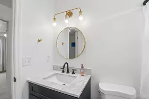 1160 Ivy Farm Way, Pierce Township, OH 45102 - Photo 42