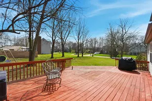 1160 Ivy Farm Way, Pierce Township, OH 45102 - Photo 56