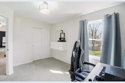 1160 Ivy Farm Way, Pierce Township, OH 45102 - Photo 46