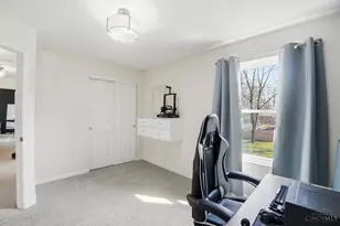 1160 Ivy Farm Way, Pierce Township, OH 45102 - Photo 46