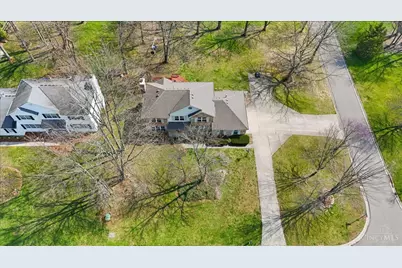 1160 Ivy Farm Way, Pierce Township, OH 45102 - Photo 64