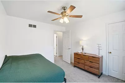 1160 Ivy Farm Way, Pierce Township, OH 45102 - Photo 44