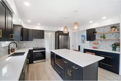 1160 Ivy Farm Way, Pierce Township, OH 45102 - Photo 18