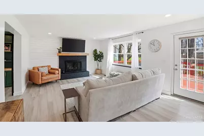 1160 Ivy Farm Way, Pierce Township, OH 45102 - Photo 12