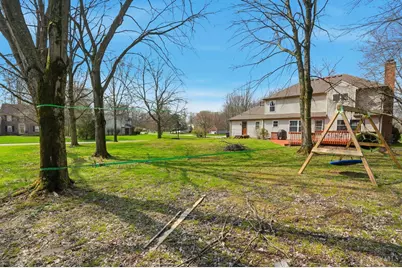 1160 Ivy Farm Way, Pierce Township, OH 45102 - Photo 60