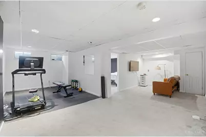 1160 Ivy Farm Way, Pierce Township, OH 45102 - Photo 48