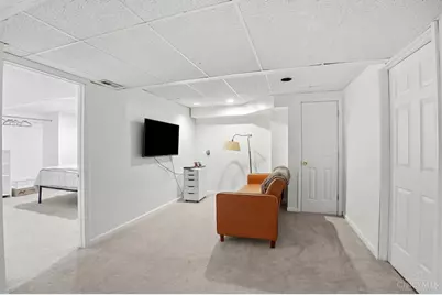 1160 Ivy Farm Way, Pierce Township, OH 45102 - Photo 50