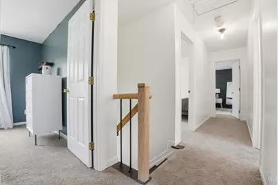 1160 Ivy Farm Way, Pierce Township, OH 45102 - Photo 28