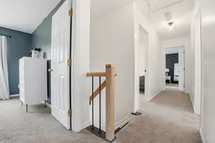 1160 Ivy Farm Way, Pierce Township, OH 45102 - Photo 28