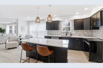 1160 Ivy Farm Way, Pierce Township, OH 45102 - Photo 20