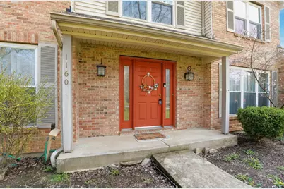 1160 Ivy Farm Way, Pierce Township, OH 45102 - Photo 4