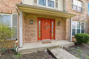 1160 Ivy Farm Way, Pierce Township, OH 45102 - Photo 4