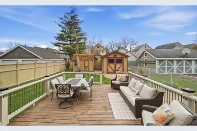 4310 Thirty Third Avenue, Cincinnati, OH 45209 - Photo 28