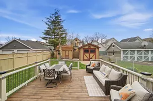 4310 Thirty Third Ave, Cincinnati, OH 45209 - Photo 28