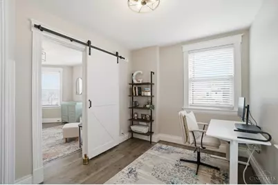 4310 Thirty Third Avenue, Cincinnati, OH 45209 - Photo 22