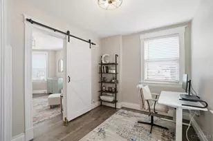 4310 Thirty Third Ave, Cincinnati, OH 45209 - Photo 22