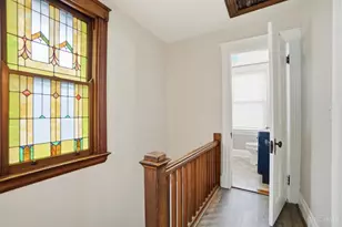 4310 Thirty Third Ave, Cincinnati, OH 45209 - Photo 16