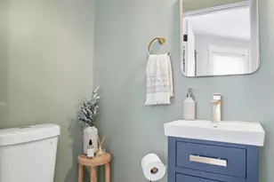 4310 Thirty Third Ave, Cincinnati, OH 45209 - Photo 12