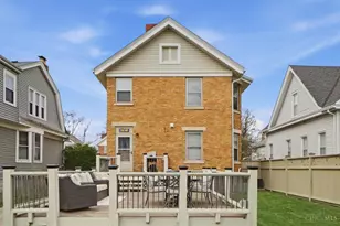 4310 Thirty Third Ave, Cincinnati, OH 45209 - Photo 26