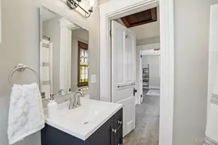 4310 Thirty Third Ave, Cincinnati, OH 45209 - Photo 20