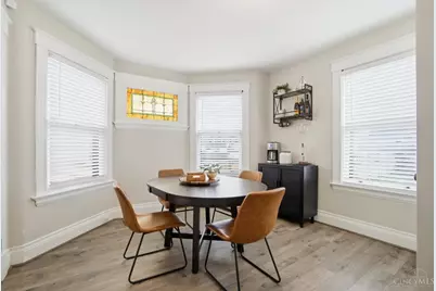 4310 Thirty Third Avenue, Cincinnati, OH 45209 - Photo 10