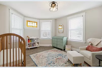 4310 Thirty Third Avenue, Cincinnati, OH 45209 - Photo 24