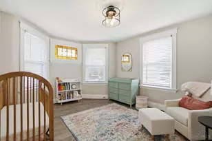 4310 Thirty Third Ave, Cincinnati, OH 45209 - Photo 24