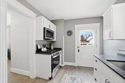 4310 Thirty Third Avenue, Cincinnati, OH 45209 - Photo 14