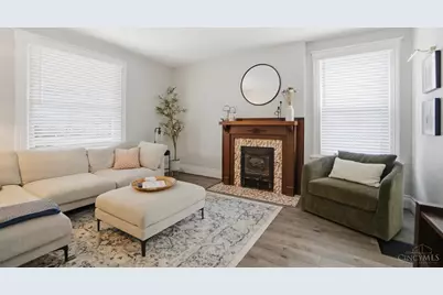4310 Thirty Third Avenue, Cincinnati, OH 45209 - Photo 8
