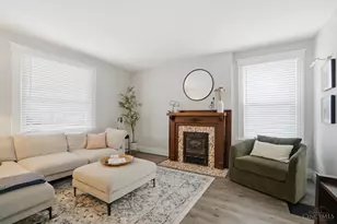 4310 Thirty Third Ave, Cincinnati, OH 45209 - Photo 8