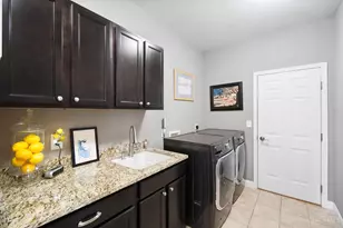 4948 Whispering Creek Ct, Hamilton Township, OH 45039 - Photo 38