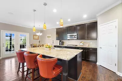 4948 Whispering Creek Court, Hamilton Township, OH 45039 - Photo 18