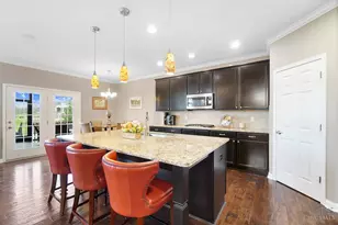 4948 Whispering Creek Ct, Hamilton Township, OH 45039 - Photo 18