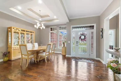 4948 Whispering Creek Court, Hamilton Township, OH 45039 - Photo 6