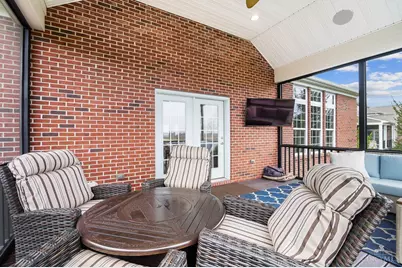 4948 Whispering Creek Court, Hamilton Township, OH 45039 - Photo 22