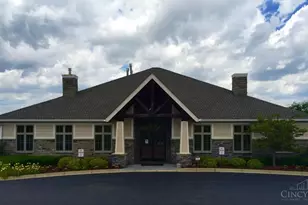 4948 Whispering Creek Ct, Hamilton Township, OH 45039 - Photo 64