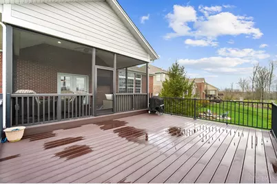 4948 Whispering Creek Court, Hamilton Township, OH 45039 - Photo 24