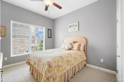 4948 Whispering Creek Court, Hamilton Township, OH 45039 - Photo 36