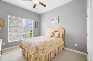 4948 Whispering Creek Ct, Hamilton Township, OH 45039 - Photo 36