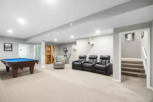 4948 Whispering Creek Ct, Hamilton Township, OH 45039 - Photo 40