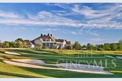 4948 Whispering Creek Court, Hamilton Township, OH 45039 - Photo 60