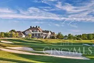 4948 Whispering Creek Ct, Hamilton Township, OH 45039 - Photo 60