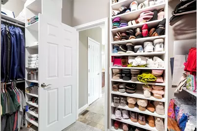 4948 Whispering Creek Court, Hamilton Township, OH 45039 - Photo 32